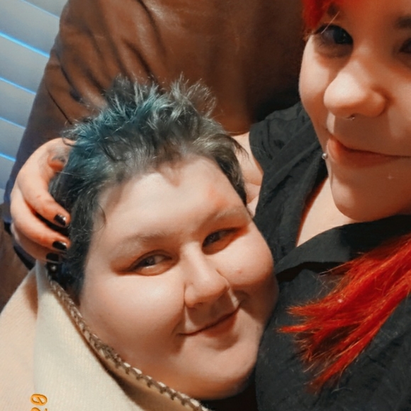 Meet your Posher, Kate - Picture 6 of 6